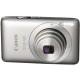 Canon IXUS 130, #2