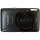 Canon IXUS 130, #3