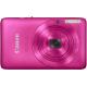 Canon IXUS 130 IS, #1