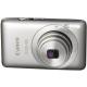 Canon IXUS 130 IS, #2