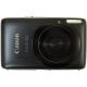 Canon IXUS 130 IS, #3