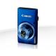 Canon IXUS 132, #1