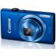 Canon IXUS 132, #2