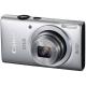 Canon IXUS 140, #1