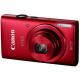 Canon IXUS 140, #2