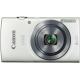 Canon IXUS 160, #1