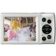 Canon IXUS 160, #3