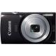 Canon IXUS 160, photo #4