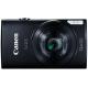 Canon IXUS 170, #1