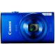 Canon IXUS 170, photo #4