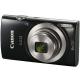 Canon IXUS 185, #1