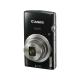 Canon IXUS 185, #2
