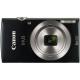 Canon IXUS 185, #3