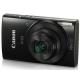 Canon IXUS 190, #1