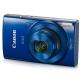 Canon IXUS 190, #2