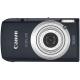 Canon IXUS 210, #1