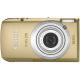 Canon IXUS 210, #2