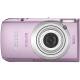 Canon IXUS 210, #3