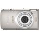 Canon IXUS 210, photo #4
