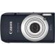 Canon IXUS 210 IS, #1