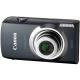 Canon IXUS 210 IS, #2