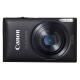 Canon IXUS 220 HS, #1