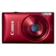 Canon IXUS 220 HS, #2