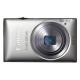 Canon IXUS 220 HS, #3