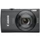 Canon IXUS 230 HS, #1