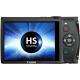 Canon IXUS 230 HS, #2