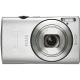 Canon IXUS 230 HS, #3