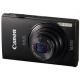 Canon IXUS 240 HS, #1