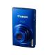 Canon IXUS 240 HS, #2