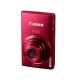 Canon IXUS 240 HS, #3
