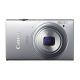 Canon IXUS 245 HS, #1