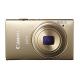 Canon IXUS 245 HS, #3