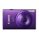 Canon IXUS 245 HS, photo #4