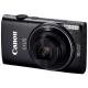 Canon IXUS 255 HS, #1