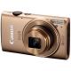 Canon IXUS 255 HS, #2