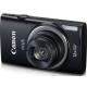 Canon IXUS 265 HS, #1