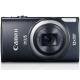 Canon IXUS 265 HS, #2