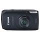 Canon IXUS 300 HS, #1