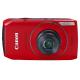 Canon IXUS 300 HS, #2