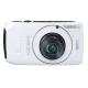 Canon IXUS 300 HS, #3