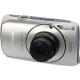 Canon IXUS 300 HS, photo #4