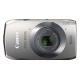 Canon IXUS 310 HS, #1