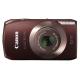 Canon IXUS 310 HS, #2