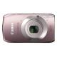 Canon IXUS 310 HS, #3