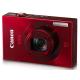 Canon IXUS 500 HS, #1