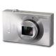 Canon IXUS 500 HS, #2